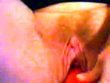 Yahoo cam lilith3767