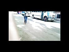 MIX BOUYER  MEXICAN LATIN ASS