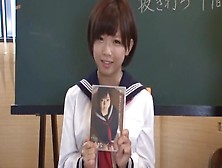 Amazing Japanese Whore Ayano Umemiya In Exotic Jav Clip