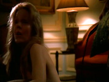 The Image - 1975 (2K Render)