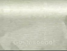 NonPorn Stores Closed Videos