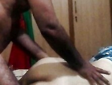 Dubai wali aunty kh sath sex kia i dian sex Xvideo