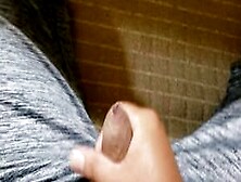 ???????????#2?phimosis Penis Masturbation Ejaculation#2