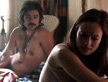 Olivia Wilde Nude25714