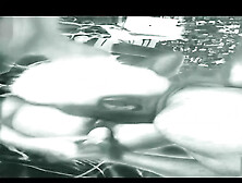 My sister fucked her husband (negative)