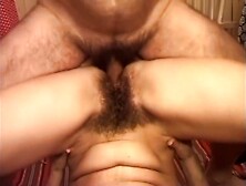 Scabrosi Pomeriggi Tra Scambisti - 3