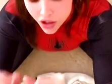 Sunnyrayxo Sex Tape