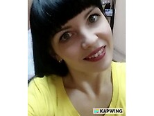 JUST SOUND (of me bating to orgasm on cam in a chat room)