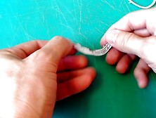 Rebels fight back against The Keurig Empire!