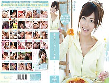 Miyuki Yokoyama In Together Every Day Part 2. 7