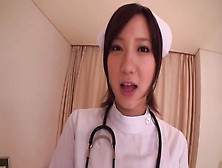 Pov Porn Video Featuring Tina Yuzuki,  Rio Fujisaki And Ameri Ichinose