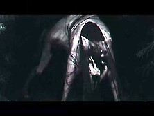 Let's Play Spirit Hunter Death Mark Part 14