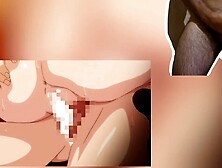 Anal orgy with busty chicks,  chapter two