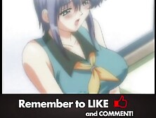 Your wiener is dead i will revive it for you - Hentaixxx