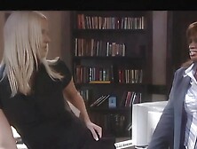 Students fucking in class room