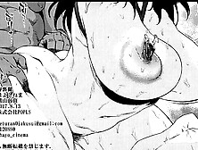 Not chun li is adicted to fresh guys semen