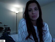 jessica ryan my stepmom has a dirty secret 1