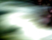 swedish,  amature,  porn,  Cumshot,  anal,  sperm