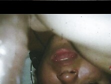 Lil Latina...  Takeover