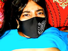 Pune college lady hard core sex