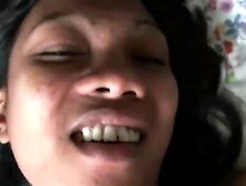 Jackie-O's Dirty Little Secret #2 (Exclusive Footage) - Behind The Scenes