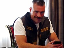 "Autumn Fall's Rough Love Treatment - POV Blowjob & Hardcore Sex"