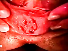 Russian peek-teens part 26