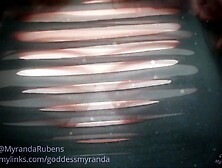 Erotic Trance JOI – femdom pov mesmerize TEASER manyvids iwantclips clips4sale