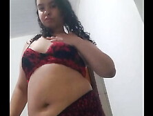 POINT OF VIEW: COME LOVE I'M WAITING FOR YOU JUST THE WAY YOU LOVE IT FULL OF HORNY CRAZY TO GIVE IT TO YOU