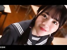 Glamorous TITs Erotic Whisper ❤️ To Suck Your COCK? You Can Cum In My MOUTH