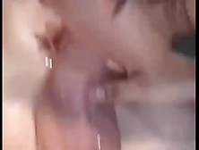 Cum In Mouth Cumpilation