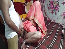 Best Indian Bhabhi Hard Fuck With Dude Fiance