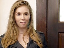 For The Night - S7:E3