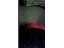 Amelie cumshots facial