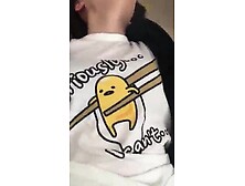 【Mi药、T话水、催眠发情三挫伦延迟加威信3069984】肉体游戏机情怀姐弟乱伦性爱之旅