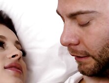 MADDY-MAY'S HOUSE RULES - Erotic Roleplay with Sexy Blonde Babe