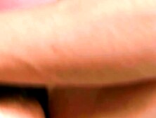 Anal Explorers - Gay Latino Twinks Experience Anal Sex