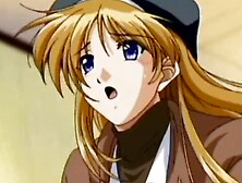 Incomparable sweetheart at babe xxx