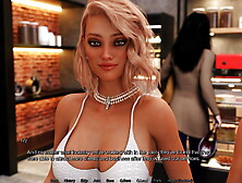 Sunshine Love #6 - PC Gameplay Lets Play (HD)