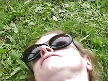 Il Club degli Scambi (Full Movie)