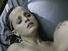 Mena Suvari Sharlene Royer in 'Stuck' (2007)