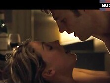 Flora Montgomery Sex Video – Basic Instinct 2