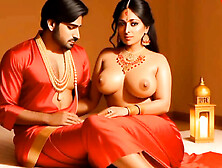 Desi tight pussy Virgin girl first time having sex with best friend.  Desi virgin girl first time sex first time xxx video