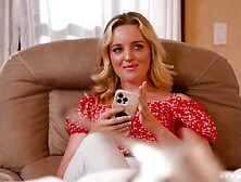 Trans Honey Trap 3 - (2024) - Jade