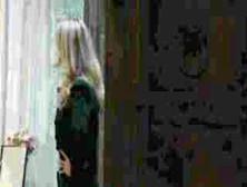 MODERN-DAY SINS - Mad Fuckers: Robbed Of Her Dignity