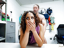 Desi Divas Dirty Little Secret