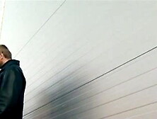 Adventures of Little Red pt2