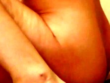 Secrets in the Sakura