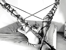 Corner Time Couldnt Be More Fun - How Many Times Did You Cum While Watching This Video? - Verified Amateurs