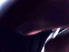 Stranger on a bus sex dream with Excellent Cum Discharged